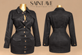 The Midnight Muse Set